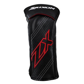 Srixon ZX5 driver homme