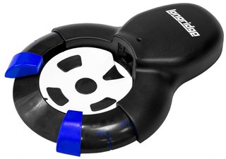 Longridge Adjustable Hole Auto Put aide à l'entraînement