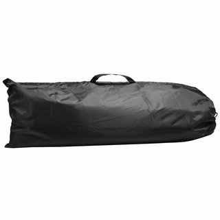 Longridge Deluxe Golf Practice Net