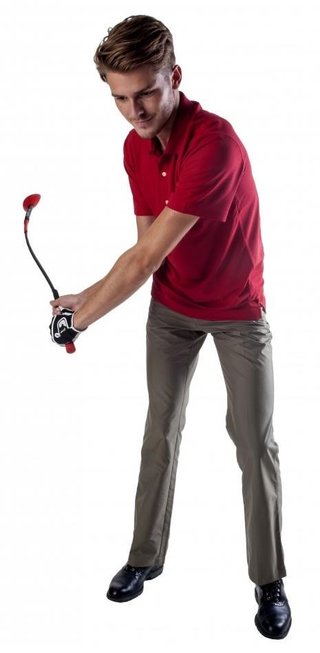 Pure 2 Improve Pure2Improve Tempo Trainer (122cm / 48")