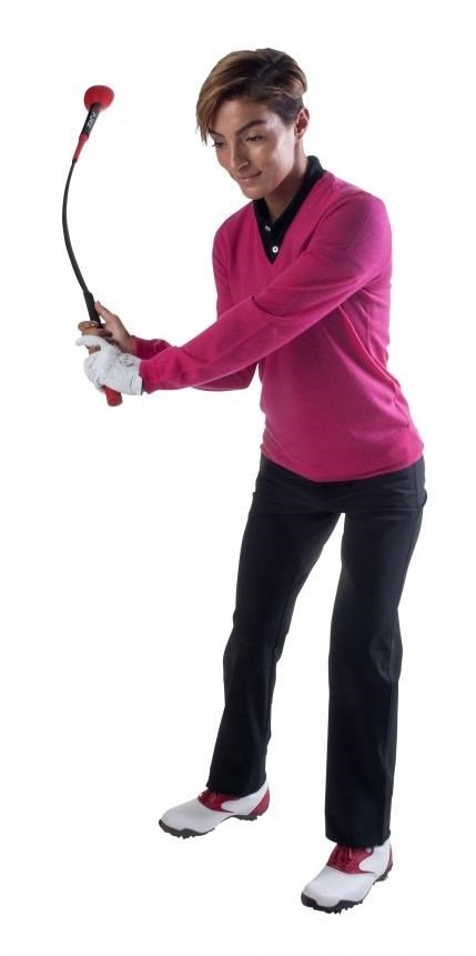 Pure 2 Improve Pure2Improve Tempo Trainer (122cm / 48")