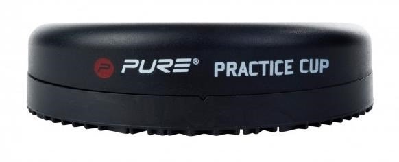 Pure 2 Improve Pure2Improve Practice Cup