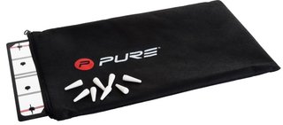 Pure 2 Improve Pure2Improve Putting Mirror 12"