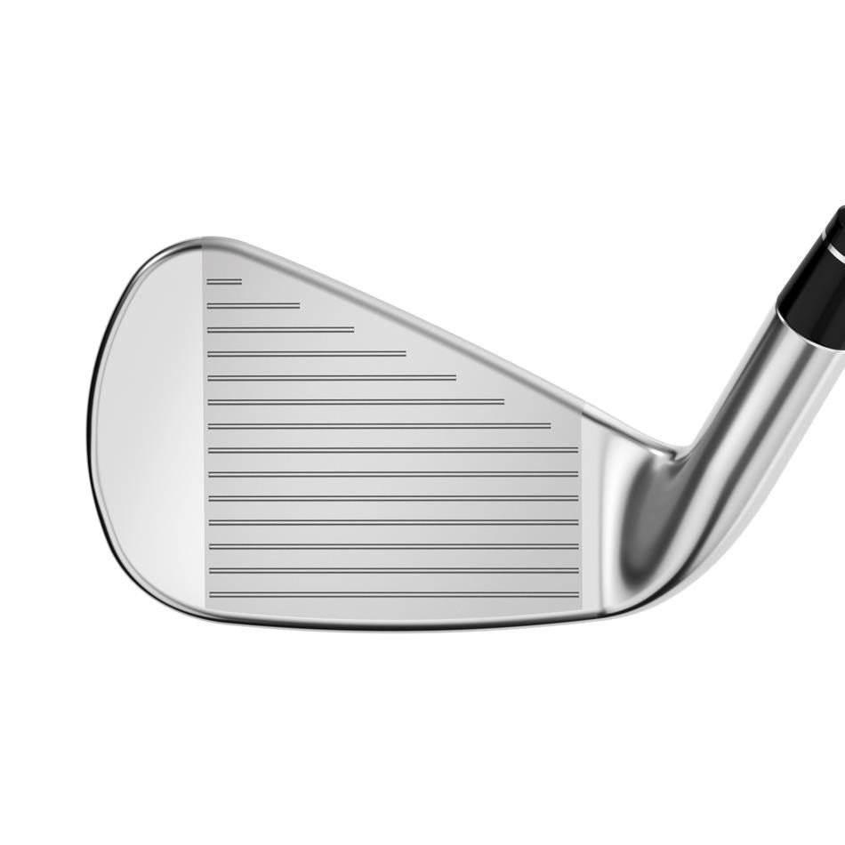 Callaway Apex DCB fers homme, acier