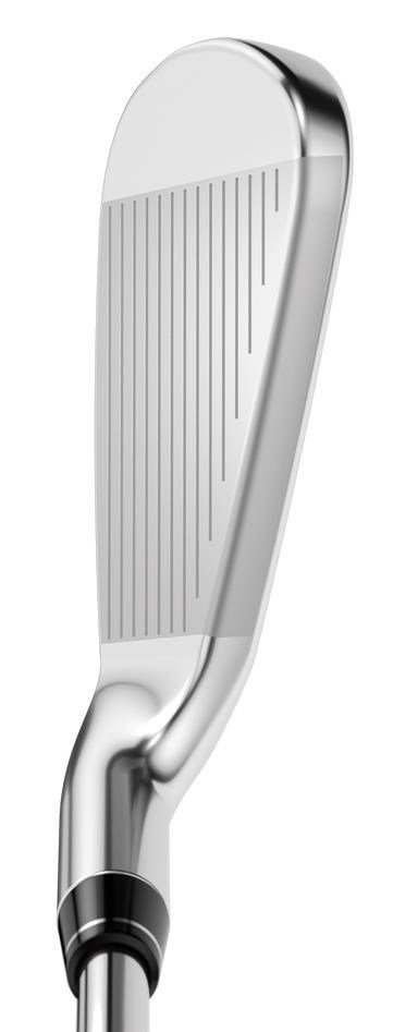 Callaway Apex DCB fers homme, acier