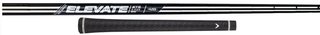Callaway Apex DCB fers homme, acier