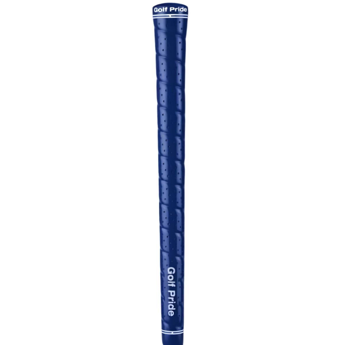 Golf Pride Tour Wrap 2G grip, standard, bleu