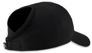 Callaway Hightail casquette femme, noire