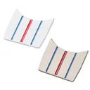 Callaway Triple Track Markers (2 pièces)