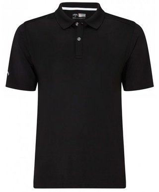 Callaway Tournament polo homme, caviar