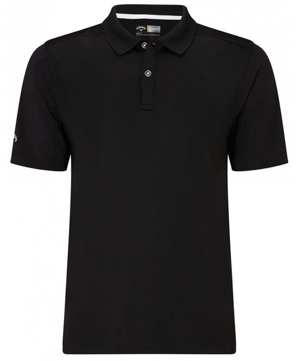 Callaway Tournament polo homme, caviar