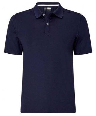Callaway Tournament polo homme, peacoat
