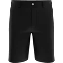 Callaway Chev Tech II short homme, caviar
