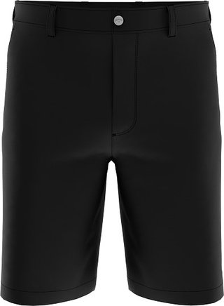 Callaway Chev Tech II short homme, caviar