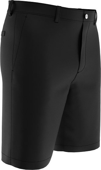 Callaway Chev Tech II short homme, caviar