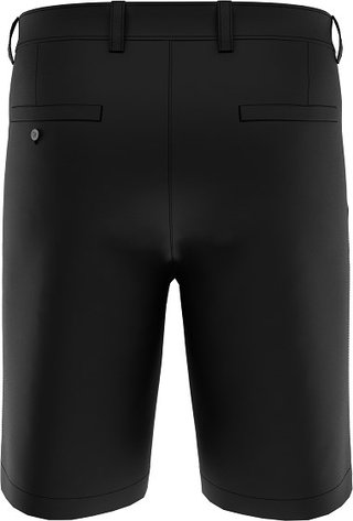 Callaway Chev Tech II short homme, caviar