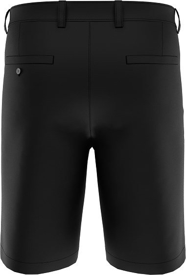 Callaway Chev Tech II short homme, caviar