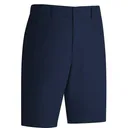 Callaway Chev Tech II short homme, night sky