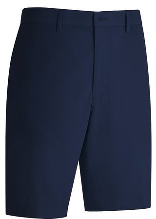 Callaway Chev Tech II short homme, night sky