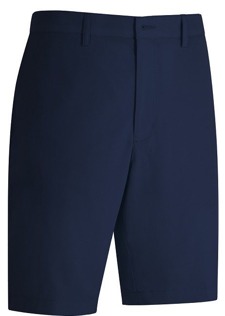 Callaway Chev Tech II short homme, night sky