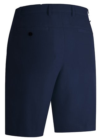 Callaway Chev Tech II short homme, night sky