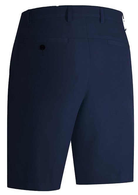 Callaway Chev Tech II short homme, night sky