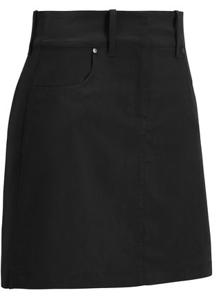 Callaway Ergo jupe-short femme 52cm, caviar