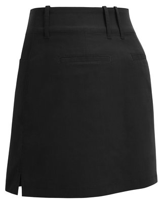 Callaway Ergo jupe-short femme 52cm, caviar