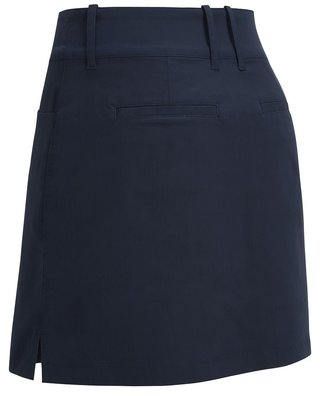 Callaway Ergo jupe-short femme 52cm, dress blues