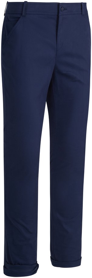 Callaway 5 Pocket pantalon femme, peacoat