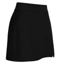 Callaway Tummy Control jupe-short femme, caviar