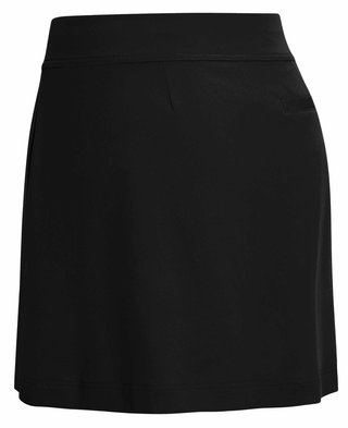 Callaway Tummy Control jupe-short femme, caviar