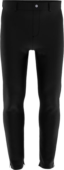 Callaway Chev Tech pantalon homme, caviar
