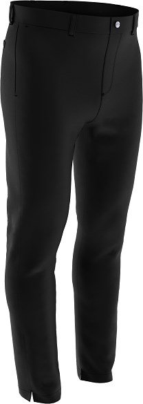 Callaway Chev Tech pantalon homme, caviar