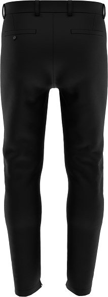 Callaway Chev Tech pantalon homme, caviar