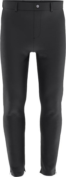 Callaway Chev Tech pantalon homme, asphalt