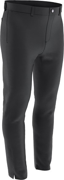 Callaway Chev Tech pantalon homme, asphalt