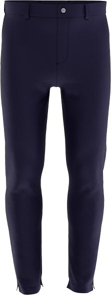 Callaway Chev Tech pantalon homme, night sky
