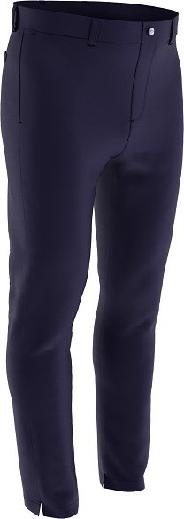 Callaway Chev Tech pantalon homme, night sky