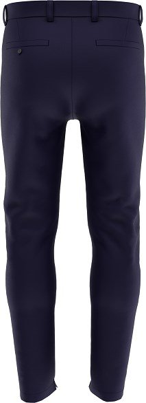 Callaway Chev Tech pantalon homme, night sky