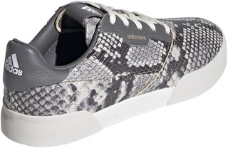 Adidas Adicross Retro chaussures de golf femme, grises