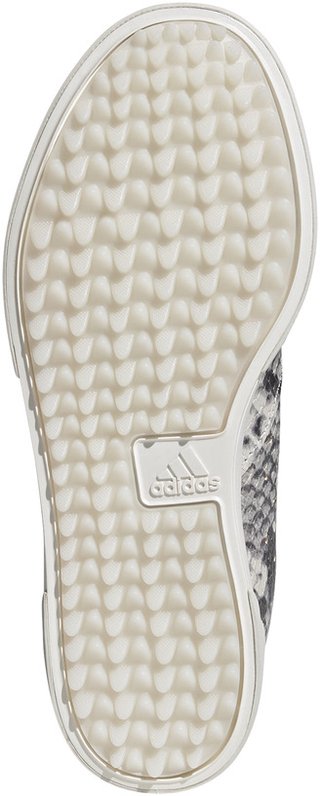 Adidas Adicross Retro chaussures de golf femme, grises