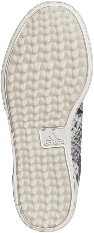 Adidas Adicross Retro chaussures de golf femme, grises