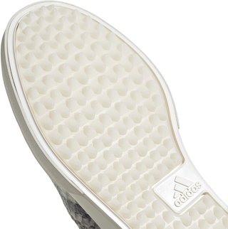 Adidas Adicross Retro chaussures de golf femme, grises