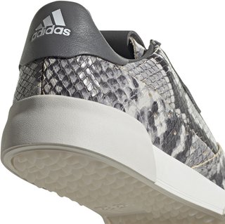 Adidas Adicross Retro chaussures de golf femme, grises