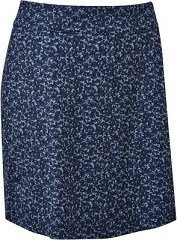 FootJoy Leisure jupe-short de golf femme, marine