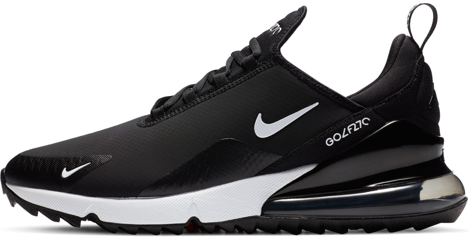 Nike Golf Nike Air Max 270G chaussures de golf unisexe