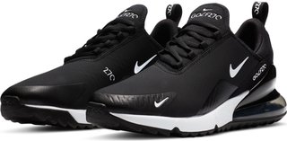 Nike Golf Nike Air Max 270G chaussures de golf unisexe