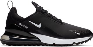 Nike Golf Nike Air Max 270G chaussures de golf unisexe