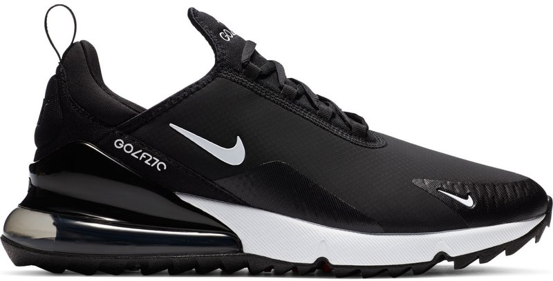 Nike Golf Nike Air Max 270G chaussures de golf unisexe